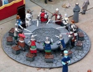 1460446172_ade506cc76