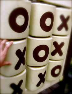 2948624145_10da6099d5_b