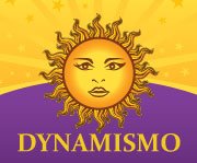 575508_275893892505079_1963894805_n