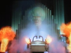 4494845145_0d61c04fb5_z