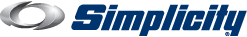 simplicity-logo