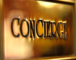 6591733401_08e4334207