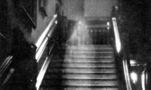 7751_BrownLadyGhostSighting-600x360-628x376