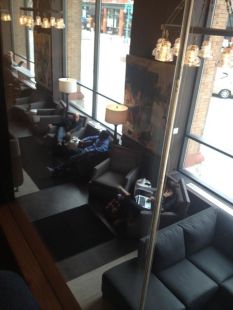 529992_10151552785725132_935983930_n