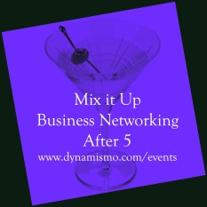 ??????????????????????????????????????????