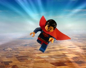 6717166569_6e01fb5e0a_b