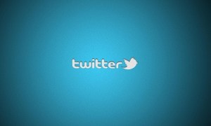Twitter-App-Updates-600x360