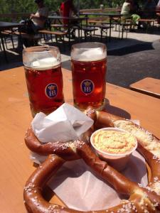 543950_6ulDn7hDvM1siiKdBw5fjs5ilvOuD11ofOsBCESSowM