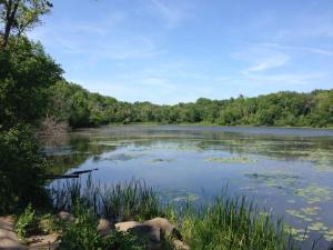 58234884_UV8-mjHdCkBrZIzdENCCc4sbJnYZtUW0d_WPoR8Qojs