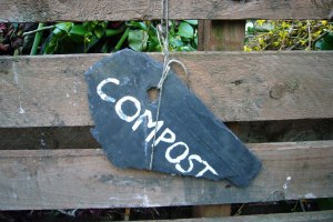 Photo kirstyhall Flickr