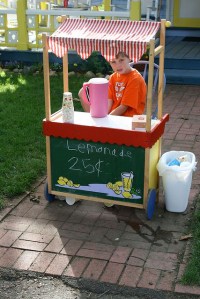 2893666261_18cc3aabed_z