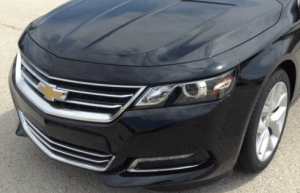 Screen Shot 2015-07-25 at 6.16.07 AM