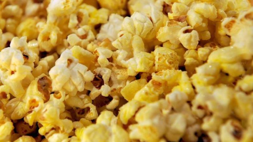 urn-newsml-dpa-com-20090101-150213-99-05109-large-4-3